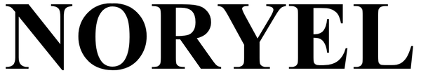 Noryel