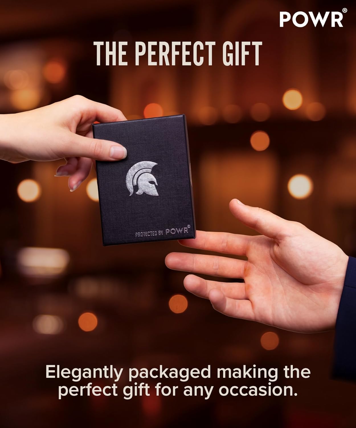 Minimalist Wallet