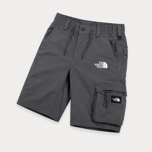 Men's Cargo Shorts [70% OFF]